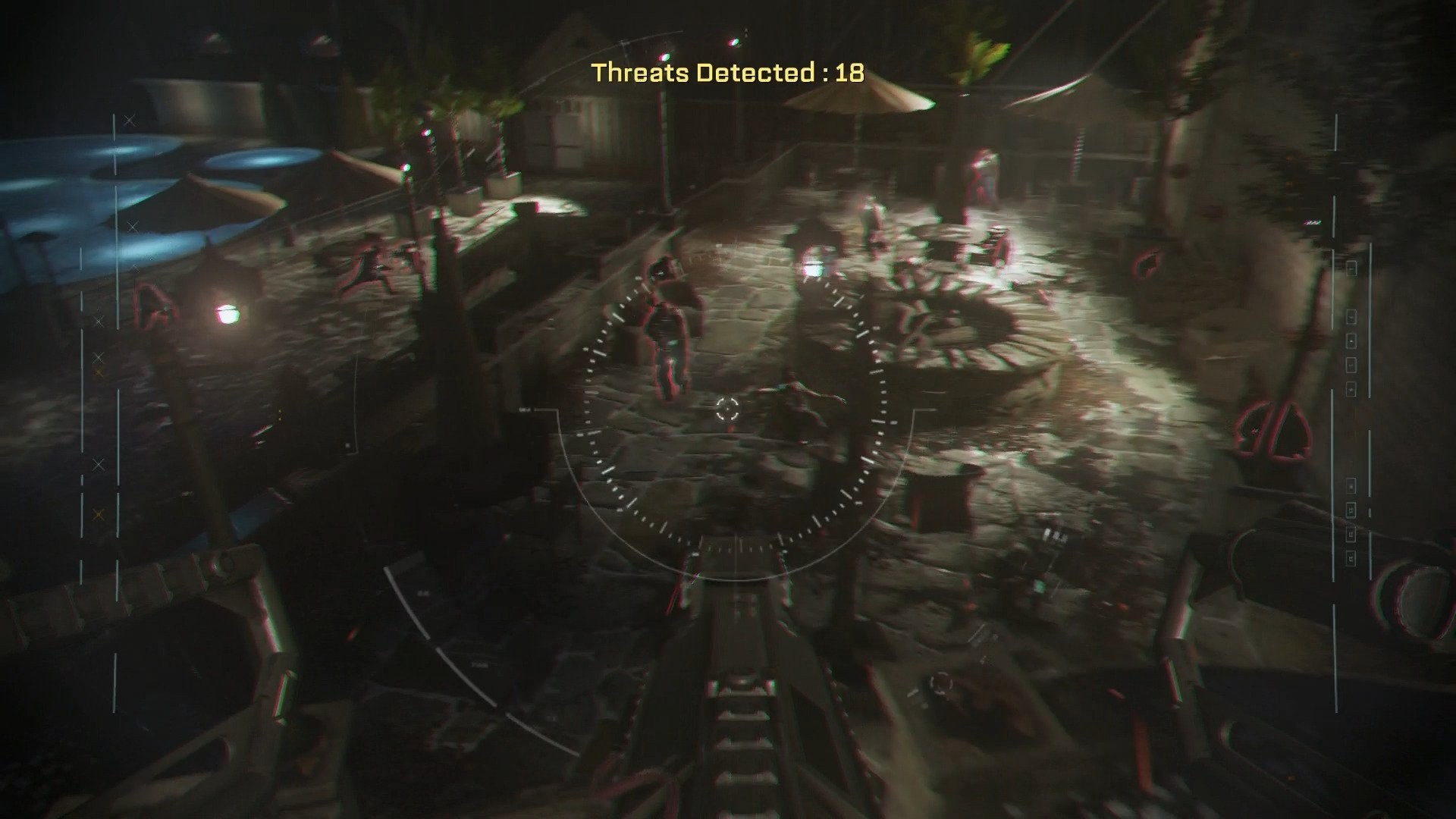 Call of Duty: Advanced Warfare - Imagen 30